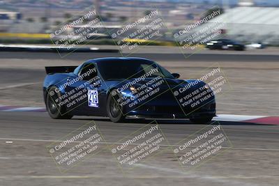 media/Apr-20-2025-Speed Ventures (Sun) [[fbebd6eb25]]/Black/Session 1 (Turn 8)/